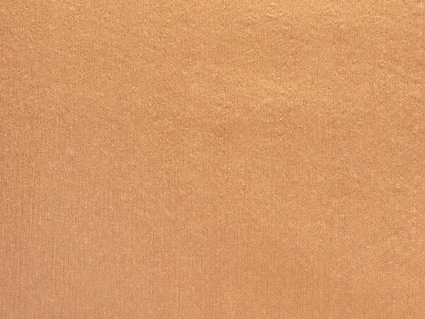 Copper Metallic Tissue Paper