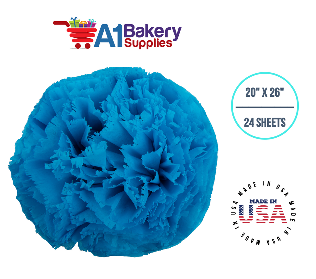 http://a1bakerysupplies.myshopify.com/cdn/shop/products/flower2026-24_4f5baf3e-cbad-447e-b107-4e587dcf9191_1024x1024.png?v=1643826528