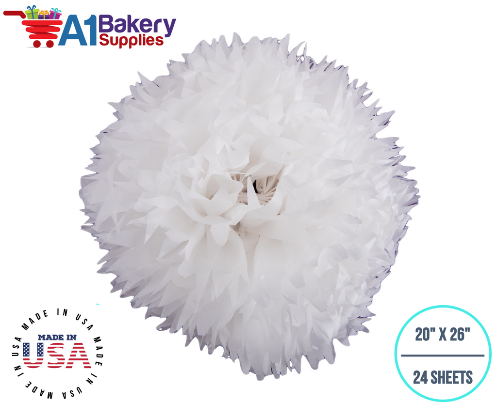 http://a1bakerysupplies.myshopify.com/cdn/shop/products/flower2026-24_bd264ef5-029b-4c15-a534-1767614ff716_1024x1024.png?v=1643826786