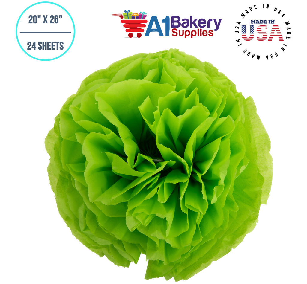 http://a1bakerysupplies.myshopify.com/cdn/shop/products/flower2026-24_d92dcdae-4064-4f74-9f7a-b912d1c8ba33_1024x1024.png?v=1643812741