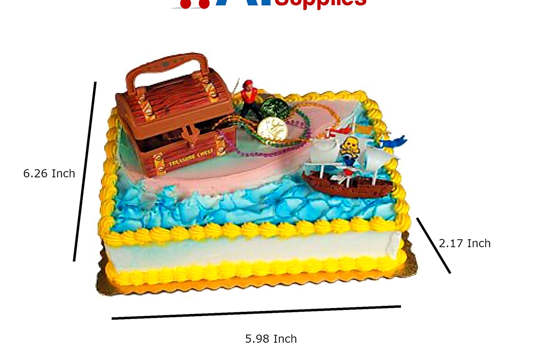 02 enhanced main