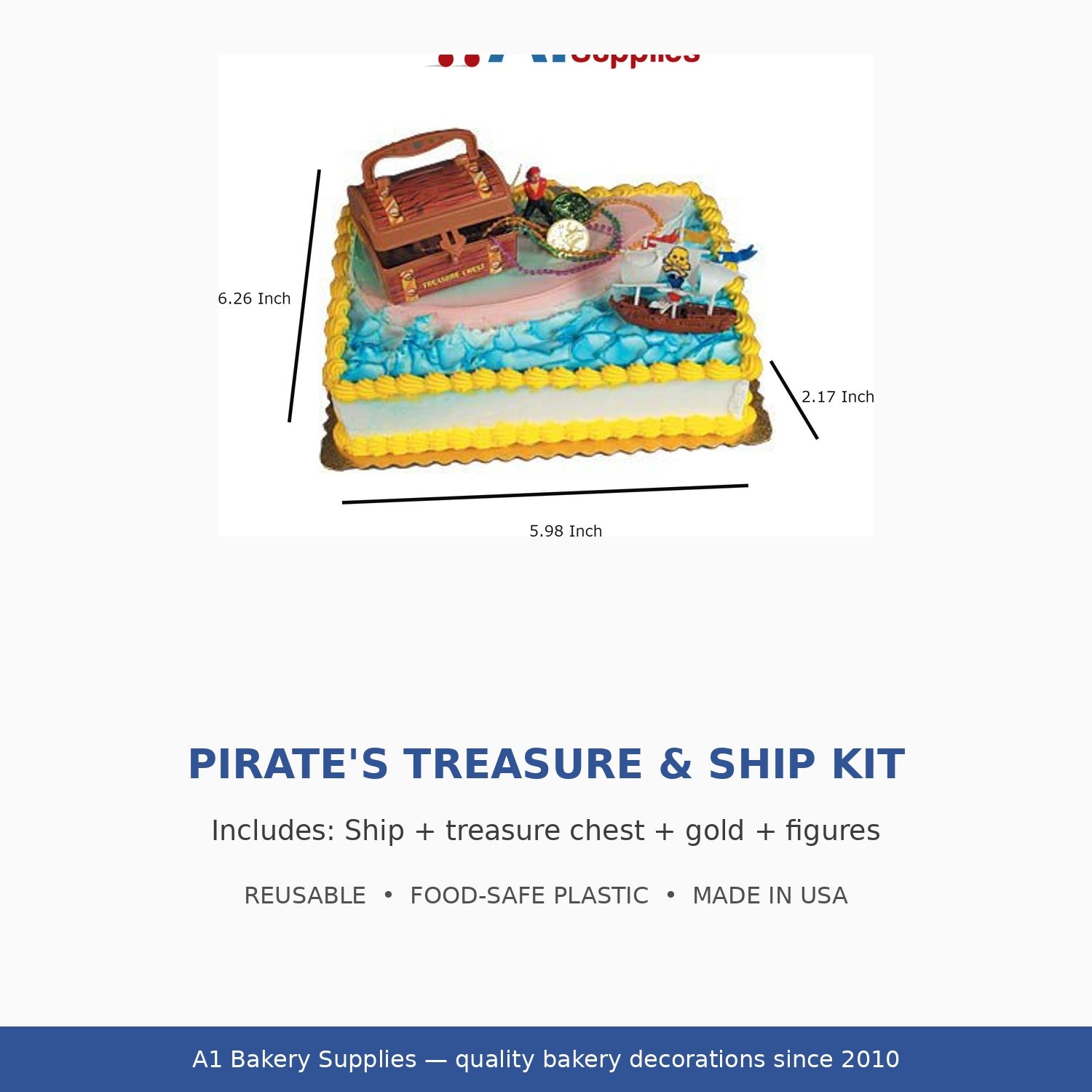 05 Infographic