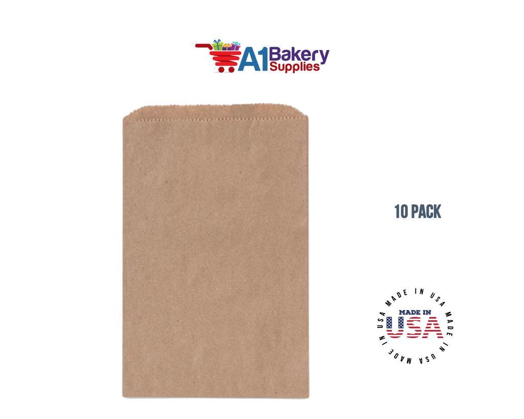 Olympia Rectangular Paper Doilies 400 Mm (Pack Of 250), White, 300(W) X 400(D)m | UK