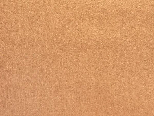 Copper Metallic Tissue Paper