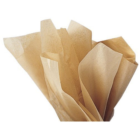 Acid-Free Tissue Paper