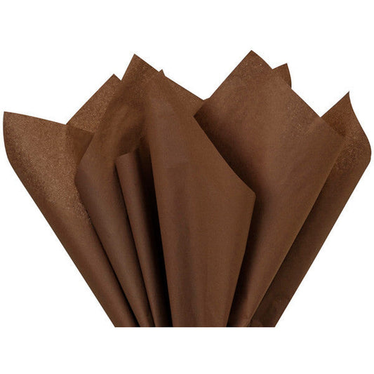 OatMeal Tissue Paper