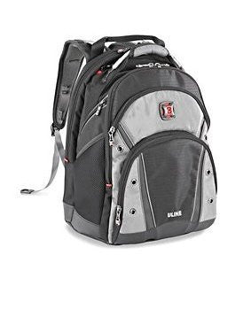 Swiss army clearance synergy backpack