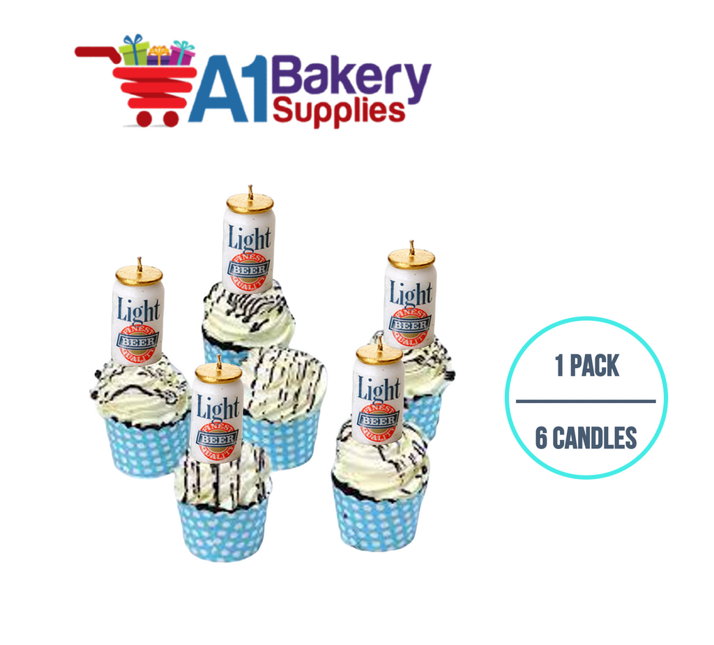 Share more than 69 beer cake tower - awesomeenglish.edu.vn