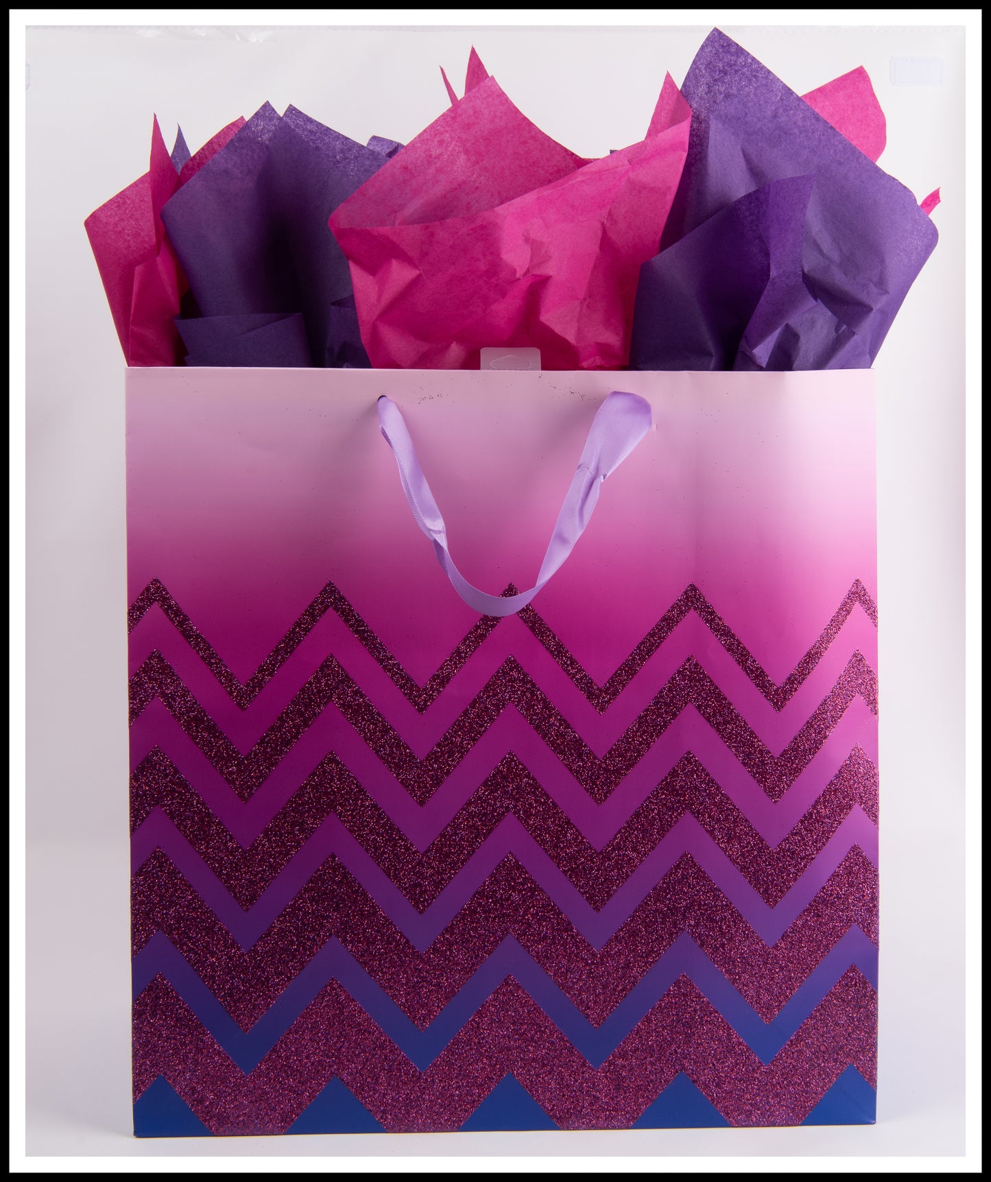 Coral Rose Color Gift Wrap Tissue Paper 15 Inch x 20 Inch  - 480 Sheets Pack