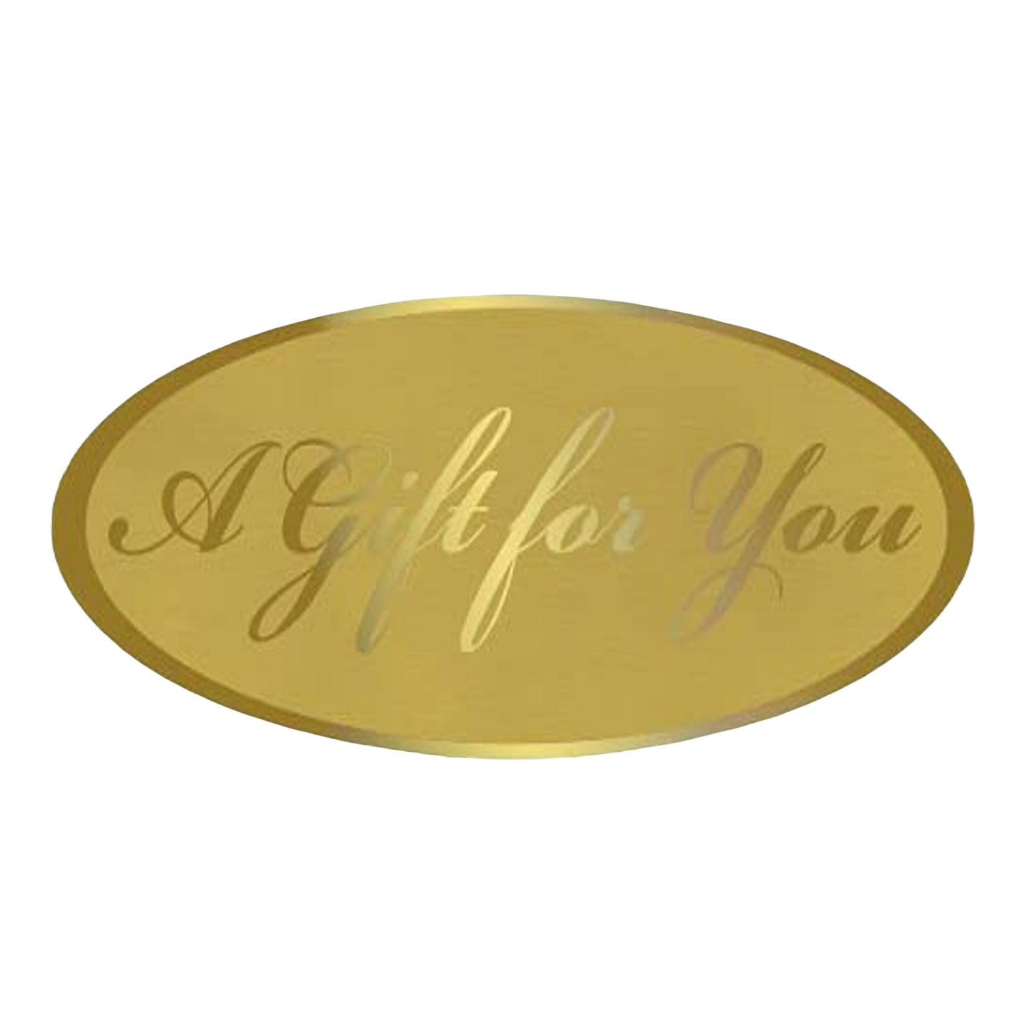 White Men's Tie Gift Boxes Socks Gift Boxes 10 pack with Gift for You Tag