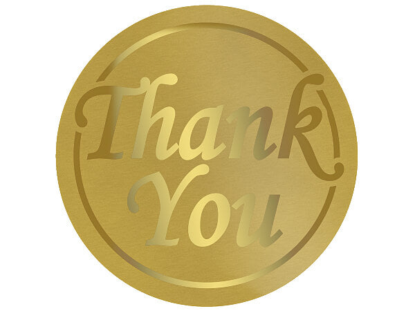 Black Men's Tie Gift Boxes Socks Gift Boxes 4 pack with Gold Thank You sticker