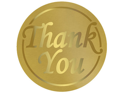White Men's Tie Gift Boxes Socks Gift Boxes 10 pack with Gold Thank You Sticker